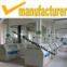 wheat processing line,maize flour mill,corn milling machine