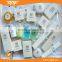 China manufacturer cotton swab hotel disposable vanity kit