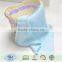 china supplier 100% cotton face towels wholesale