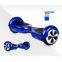 6.5inch Electric Scooter