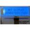 sell   LCD ModuleCOG128*32