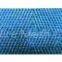 Sludge dewatering fabric,dewatering belt,dewatering mesh,press filter belt