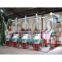 Maize Flour Grinder,maize Flour Grinder Machine
