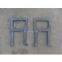 sell cast iron steps