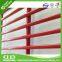 Welded Wire Mesh Suppliers / Steel Security Fence /Cheap Mesh Fencing