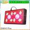 Herifi Demeter Series COB grow light 200-1000W DM002 COB grow led lights