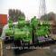 Power supply water cooled three phase 300kw biomass generator set