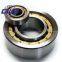 cylindrical roller bearing with high quality
