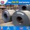 hot rolled pickled and oiled steel coil