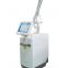 Fda Approved Mole Removal Co2 Fractional Laser Birth Mark Removal Sun Damage Recovery