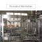 5 Litre Bottle Filling Machine 5L Mineral Water Bottling Machine