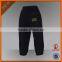 Product Type and Anti-Wrinkle shorts /Plain Dyed Technics sports shorts wholesale H-779