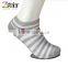 classic fashion men's socks / custom 100% cotton socks / sport socks