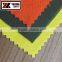 Hot Selling Flame Retardant Aramid Fabric For Workwear