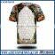 new york wholesale t-shirts, mens t shirts t-shirt
