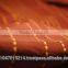 Cotton fabrics ----- hand woven