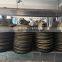 YXH8/ Custom high quality straw hat outdoor surf straw hat wholeasle