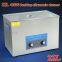 22L 480W printer head cleaner ultrasonic,ultrasonic printhead cleaner