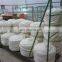 Factory wholesale Chinese Sheep Wool Roving 19.5Micro