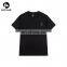 Best selling OEM design comfortable brand man t-shirt