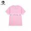 Best price fashion cotton polyester t shirt