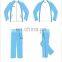 wholesale plain new sport tracksuit