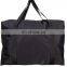 2015 wholesale stylish big easy korean style travel bag