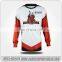 DryFit custom screen print men sport t-shirt / cricket polo shirt