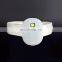 Popular UK Souvenir Gift Super Bright Led Light Bracelet