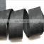High quality safety belt
