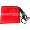 100% Quality Swimming Drawstring Nylon Sports Beach Bag