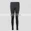 High Waist Active Legging Dance Pants for Women