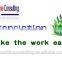 Business translation/Language translation in France/Russia/English/Italian/Portuguese/inspection in china