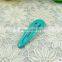 7 Colors New Brand Candy Colors Basic Baby BB Hairpins 4.8cm Korean Hair Barrettes Girls Women Hair Accessories