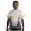sublimation t shirt,t shirts for sublimation printing,sublimation t shirts blank