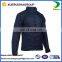 OEM ODM brand name winter jackets for man