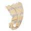 2016 New Style Square Jacquard Scarf Winter Woolen Thick Lambs Wool Lady Shawl