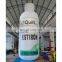 HI inflatable product model, inflatable can, inflatable bottle,inflatable car for sale
