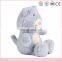 YK SA8000 China Good Quality Wholesale Custom Plush Toys