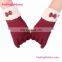 Gloves Touch Screen Wholesale Winter Gloves Women