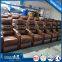 commercial theater furniture,high quality cinema sofa supplier