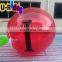 2015 hot sale colorful inflatable water walking ball for rental