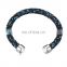 MCH-2328 2017 new Fashion wholesale women stone aglare bracelet crystal jewelry bracelet for charm