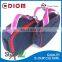 High Quality Insulated Personalized Thermal Fitness Wholesale Canvas Lunch Bag