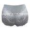 Bestdance women sexy high waist cotton briefs high quality briefs slimming briefs for women OEM