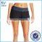 Dongguan Yihao trade assurance Women shorts crossfit running shorts