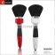 guangzhou factory price professional lady's hair brush