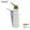 supplying good sales high quality customized spray bottles