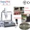 SMT Glue Dispensing System-PCB Glue Dispenser, CW-7000N