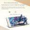Wholesale Dropshipping Huawei Enjoy 7 Plus TRT-AL00A, 4GB+64GB 5.5 Inch EMUI 5.1 4G Cellphone